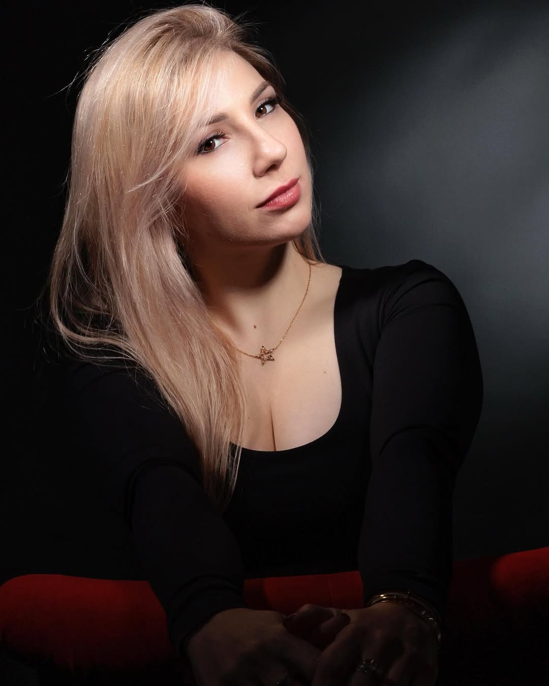 By Cristal Maquillage Permanent Lèvres Castres Tarn